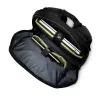 Backpack Kensington Triple Trek 14'' Ultrabook Optimised