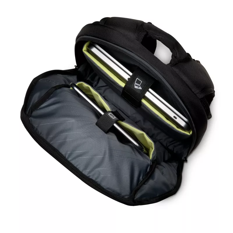 Backpack Kensington Triple Trek 14'' Ultrabook Optimised
