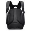 Backpack Kensington Triple Trek 14'' Ultrabook Optimised
