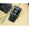 Trackball Kensington Expert Mouse Wired Optical USB Type-A