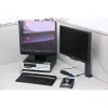 Trackball Kensington Expert Mouse Wired Optical USB Type-A