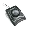 Trackball Kensington Expert Mouse Wired Optical USB Type-A