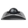 Trackball Kensington Expert Mouse Wired Optical USB Type-A