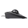 Trackball Kensington Expert Mouse Wired Optical USB Type-A