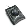 Trackball Kensington Expert Mouse Wired Optical USB Type-A