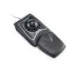 Trackball Kensington Expert Mouse Wired Optical USB Type-A