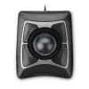 Trackball Kensington Expert Mouse Wired Optical USB Type-A
