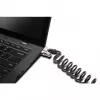 Kensington MicroSaver 2.0 Portable Keyed Laptop Lock