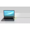 Kensington MicroSaver 2.0 Portable Keyed Laptop Lock