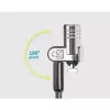 Kensington MicroSaver 2.0 Portable Keyed Laptop Lock