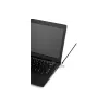 Kensington Slim N17 2.0 Keyed Laptop Lock for Wedge-Shaped Slots