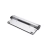 Kensington Laptop Locking Station 2.0 with MicroSaver 2.0 Lock