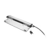 Kensington Laptop Locking Station 2.0 with MicroSaver 2.0 Lock