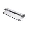 Kensington Laptop Locking Station 2.0 with MicroSaver 2.0 Lock