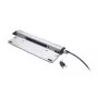 Kensington Laptop Locking Station 2.0 with MicroSaver 2.0 Lock