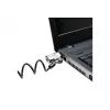 Kensington K64661WW cable lock Black