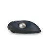 Trackball Kensington Pro Fit Ergo TB550 RF Wireless + Bluetooth