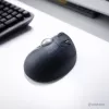 Trackball Kensington Pro Fit Ergo TB550 RF Wireless + Bluetooth