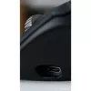 Trackball Kensington Pro Fit Ergo TB550 RF Wireless + Bluetooth
