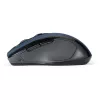 Mouse Kensington Pro Fit Wireless Mouse Mid Size RF Wireless