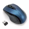 Mouse Kensington Pro Fit Wireless Mouse Mid Size RF Wireless