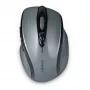 Mouse Kensington Pro Fit Wireless Mouse Mid Size RF Wireless