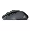 Mouse Kensington Pro Fit Wireless Mouse Mid Size RF Wireless