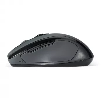 Mouse Kensington Pro Fit Wireless Mouse Mid Size RF Wireless