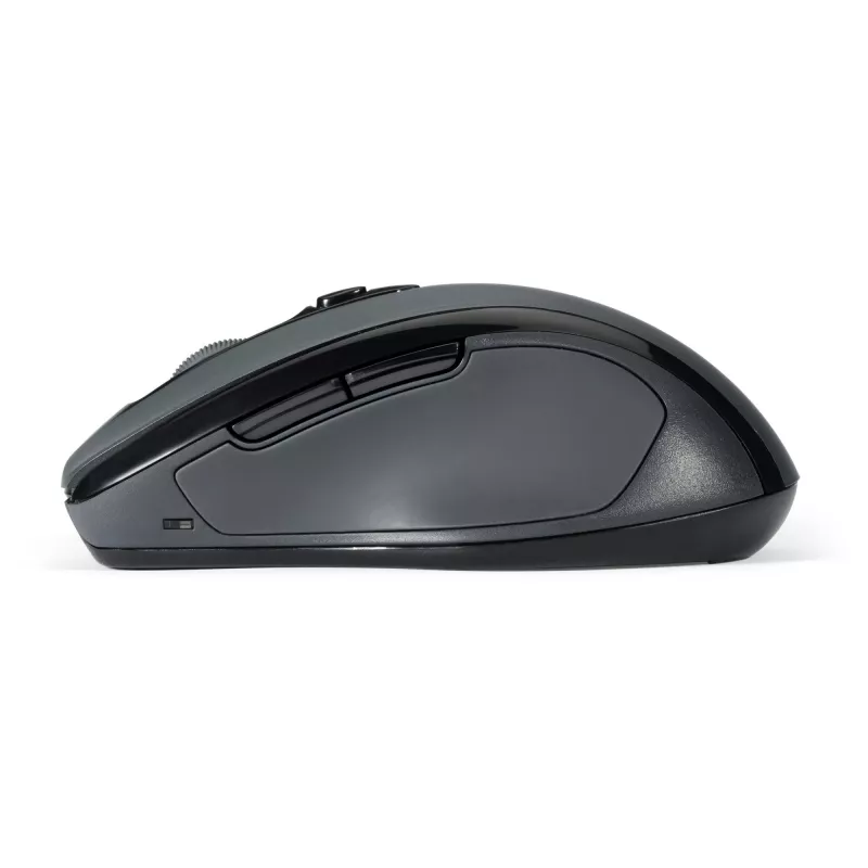 Mouse Kensington Pro Fit Wireless Mouse Mid Size RF Wireless