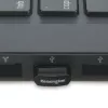 Mouse Kensington Pro Fit Wireless Mouse Mid Size RF Wireless