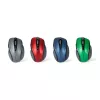 Mouse Kensington Pro Fit Wireless Mouse Mid Size RF Wireless