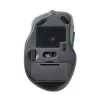 Mouse Kensington Pro Fit Wireless Mouse Mid Size RF Wireless