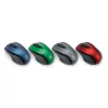 Mouse Kensington Pro Fit Wireless Mouse Mid Size RF Wireless