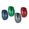 Mouse Kensington Pro Fit Wireless Mouse Mid Size RF Wireless
