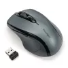 Mouse Kensington Pro Fit Wireless Mouse Mid Size RF Wireless