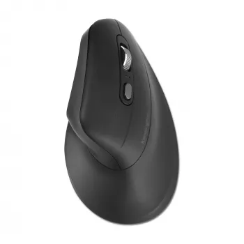 Mouse Kensington Pro Fit Ergo MY630 EQ RF Wireless Bluetooth USB Type-A