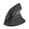 Mouse Kensington Pro Fit Ergo MY630 EQ RF Wireless Bluetooth USB Type-A