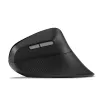 Mouse Kensington Pro Fit Ergo MY630 EQ RF Wireless Bluetooth USB Type-A