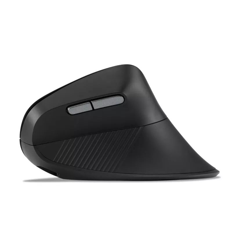 Mouse Kensington Pro Fit Ergo MY630 EQ RF Wireless Bluetooth USB Type-A