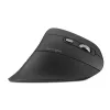Mouse Kensington Pro Fit Ergo MY630 EQ RF Wireless Bluetooth USB Type-A