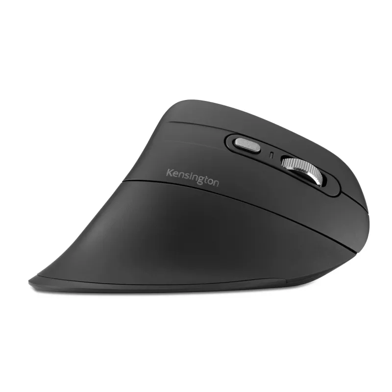 Mouse Kensington Pro Fit Ergo MY630 EQ RF Wireless Bluetooth USB Type-A
