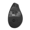 Mouse Kensington Pro Fit Ergo MY630 EQ RF Wireless Bluetooth USB Type-A