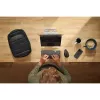 Mouse Kensington Pro Fit Ergo MY630 EQ RF Wireless Bluetooth USB Type-A