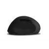 Mouse Kensington Pro Fit Left Handed Ergo Wireless RF Wireless