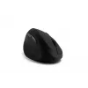 Mouse Kensington Pro Fit Left Handed Ergo Wireless RF Wireless