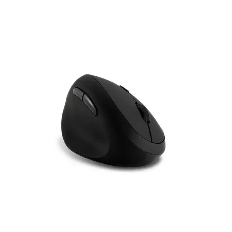 Mouse Kensington Pro Fit Left Handed Ergo Wireless RF Wireless