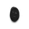 Mouse Kensington Pro Fit Left Handed Ergo Wireless RF Wireless