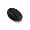 Mouse Kensington Pro Fit Left Handed Ergo Wireless RF Wireless