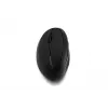 Mouse Kensington Pro Fit Left Handed Ergo Wireless RF Wireless