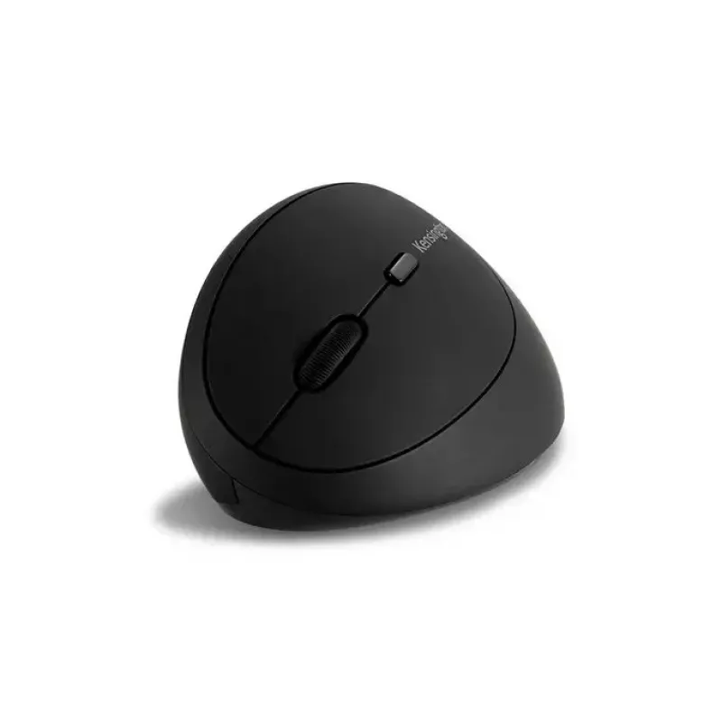 Mouse Kensington Pro Fit Left Handed Ergo Wireless RF Wireless